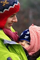 Resize of _MG_9072